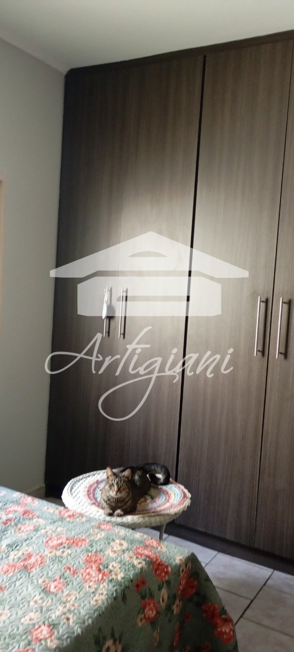 Imagem da propriedade 17