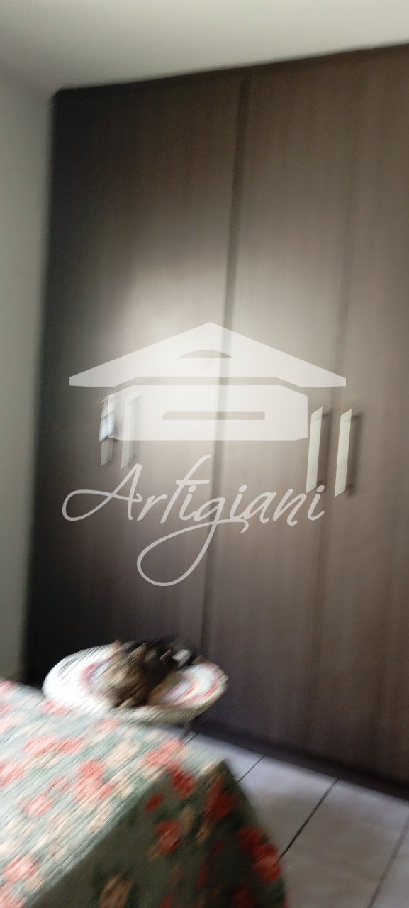 Imagem da propriedade 18