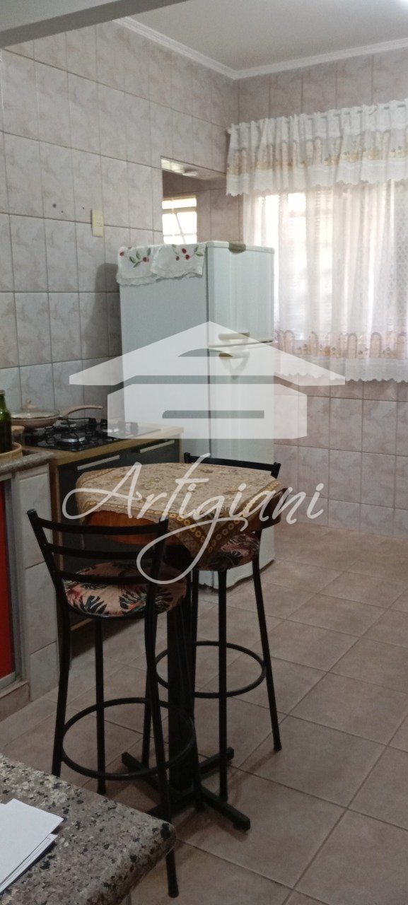 Imagem da propriedade 19