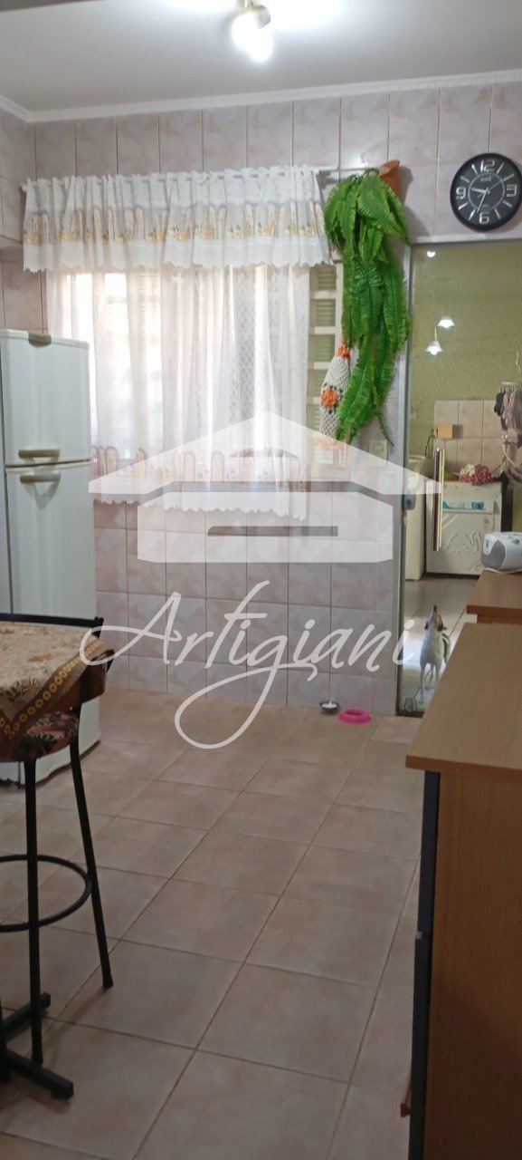 Imagem da propriedade 20