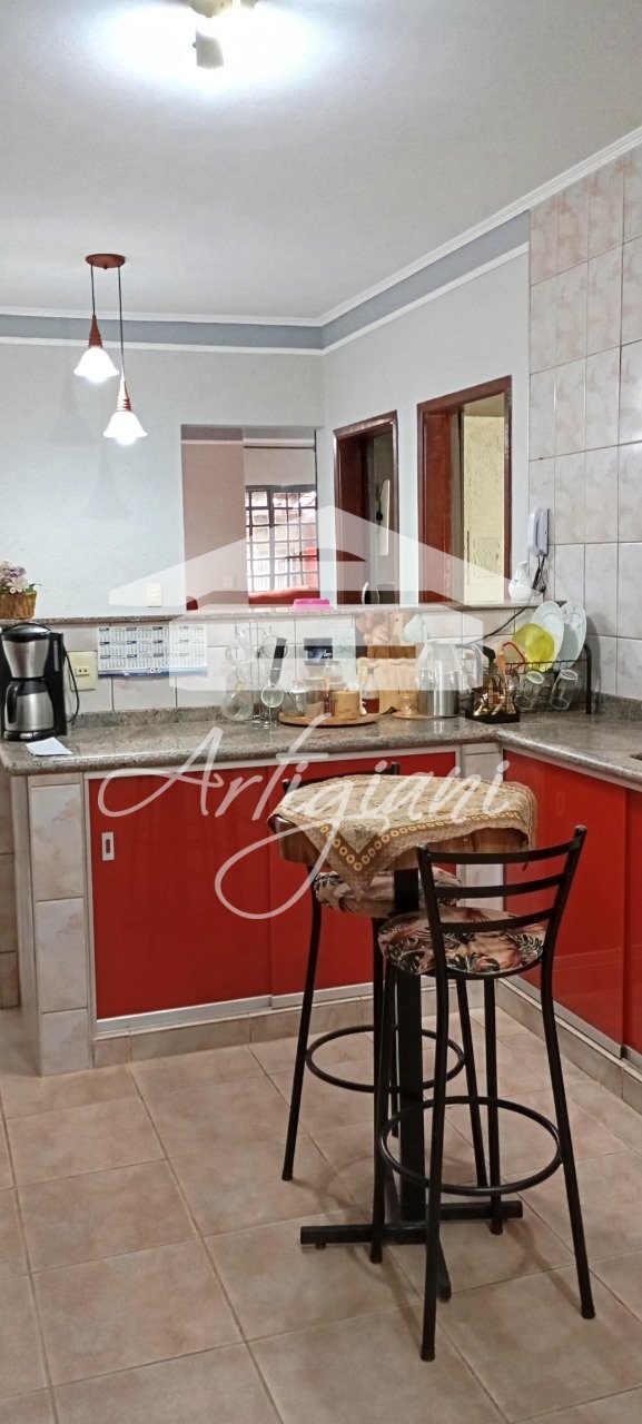 Imagem da propriedade 21