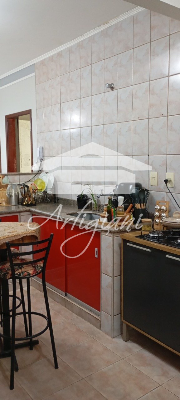 Imagem da propriedade 22