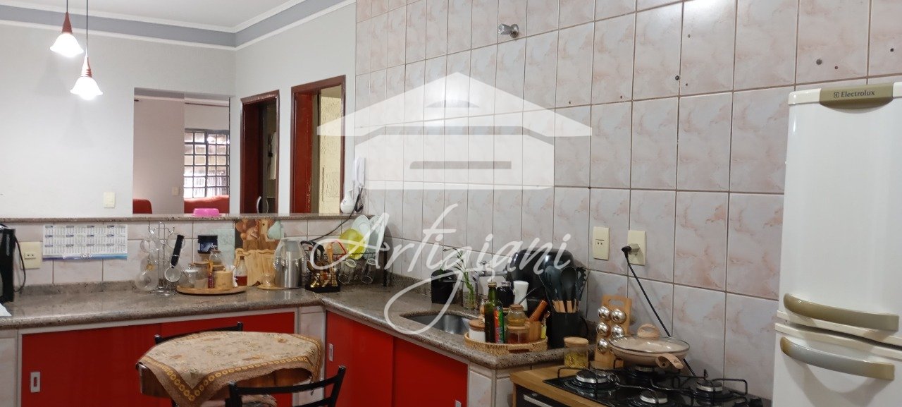 Imagem da propriedade 23