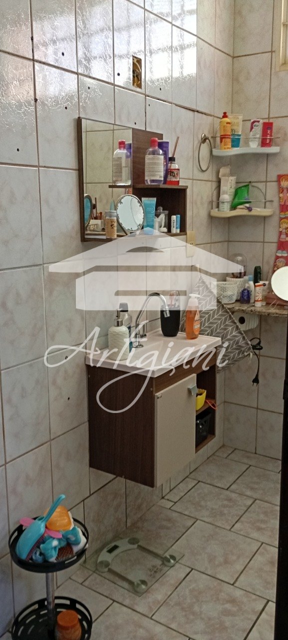 Imagem da propriedade 24