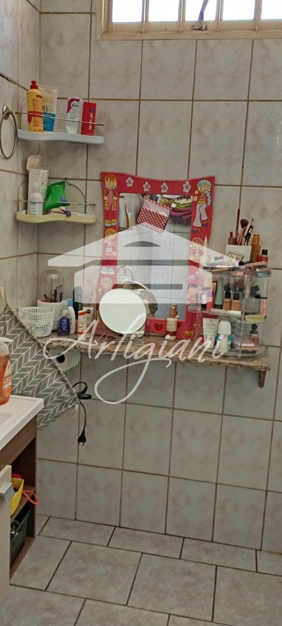 Imagem da propriedade 25