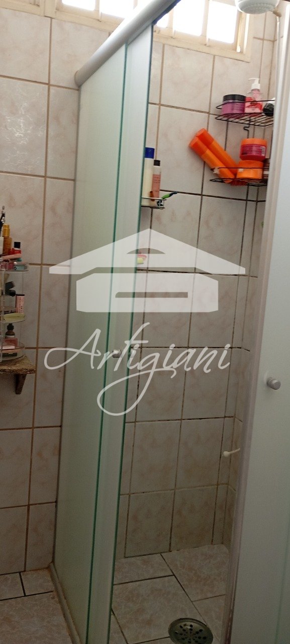 Imagem da propriedade 26