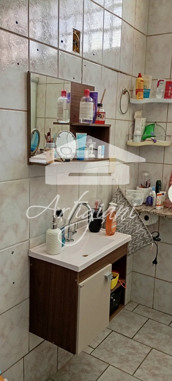 Imagem da propriedade 27