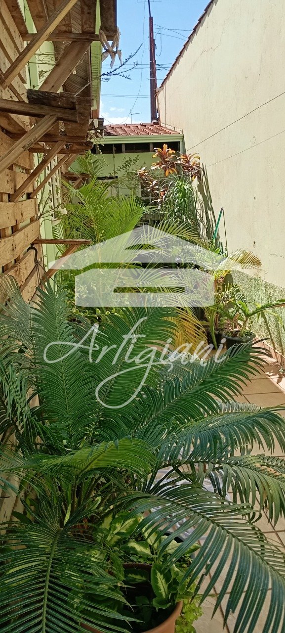 Imagem da propriedade 29