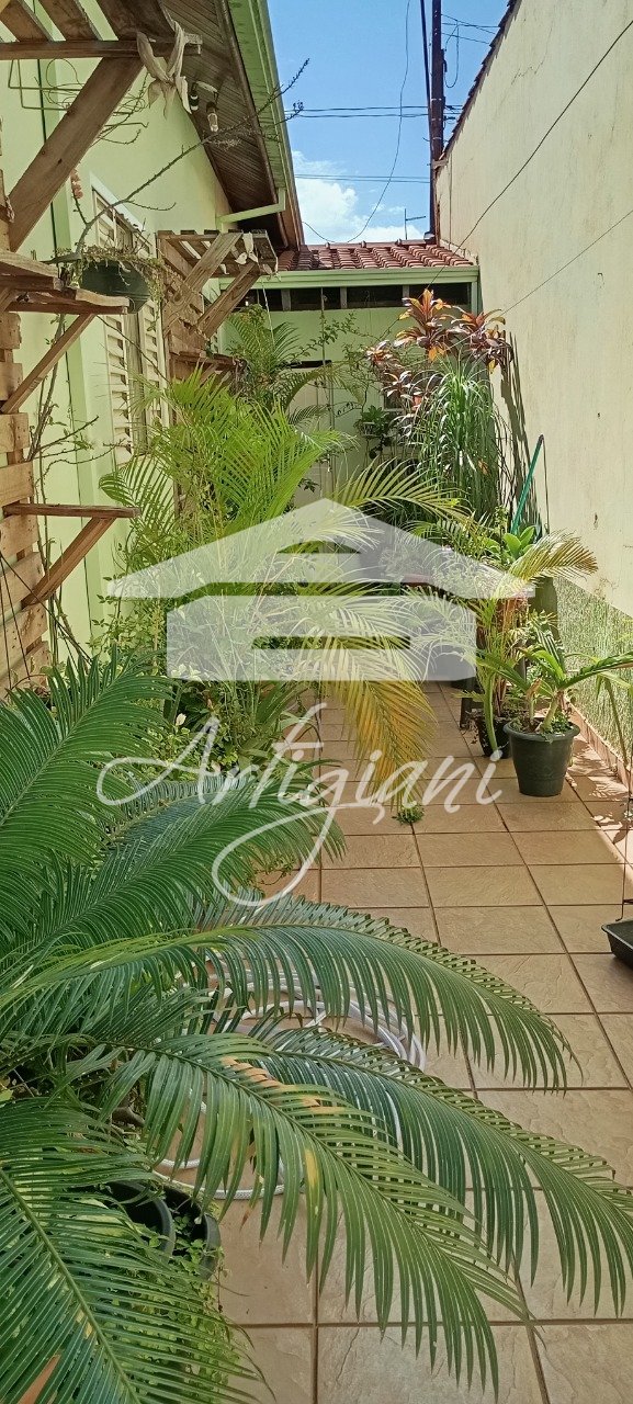 Imagem da propriedade 30