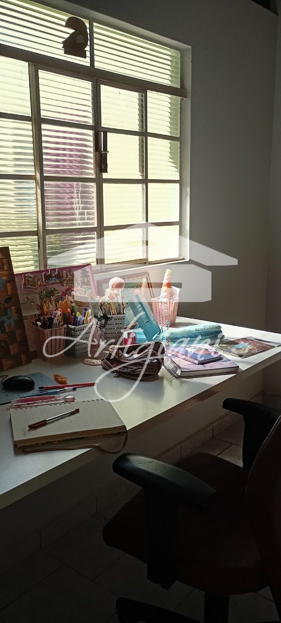 Imagem da propriedade 31