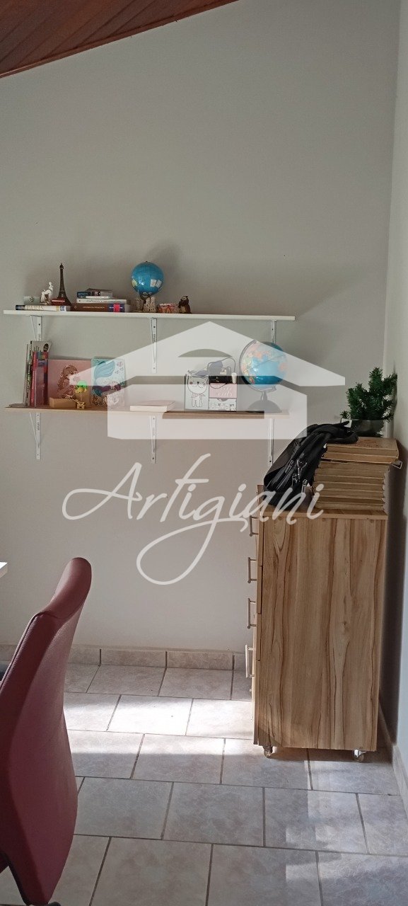 Imagem da propriedade 33