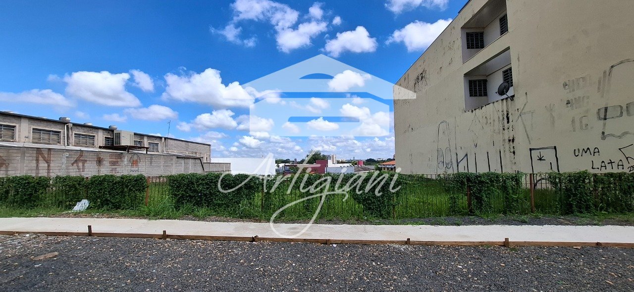 Imagem da propriedade 2