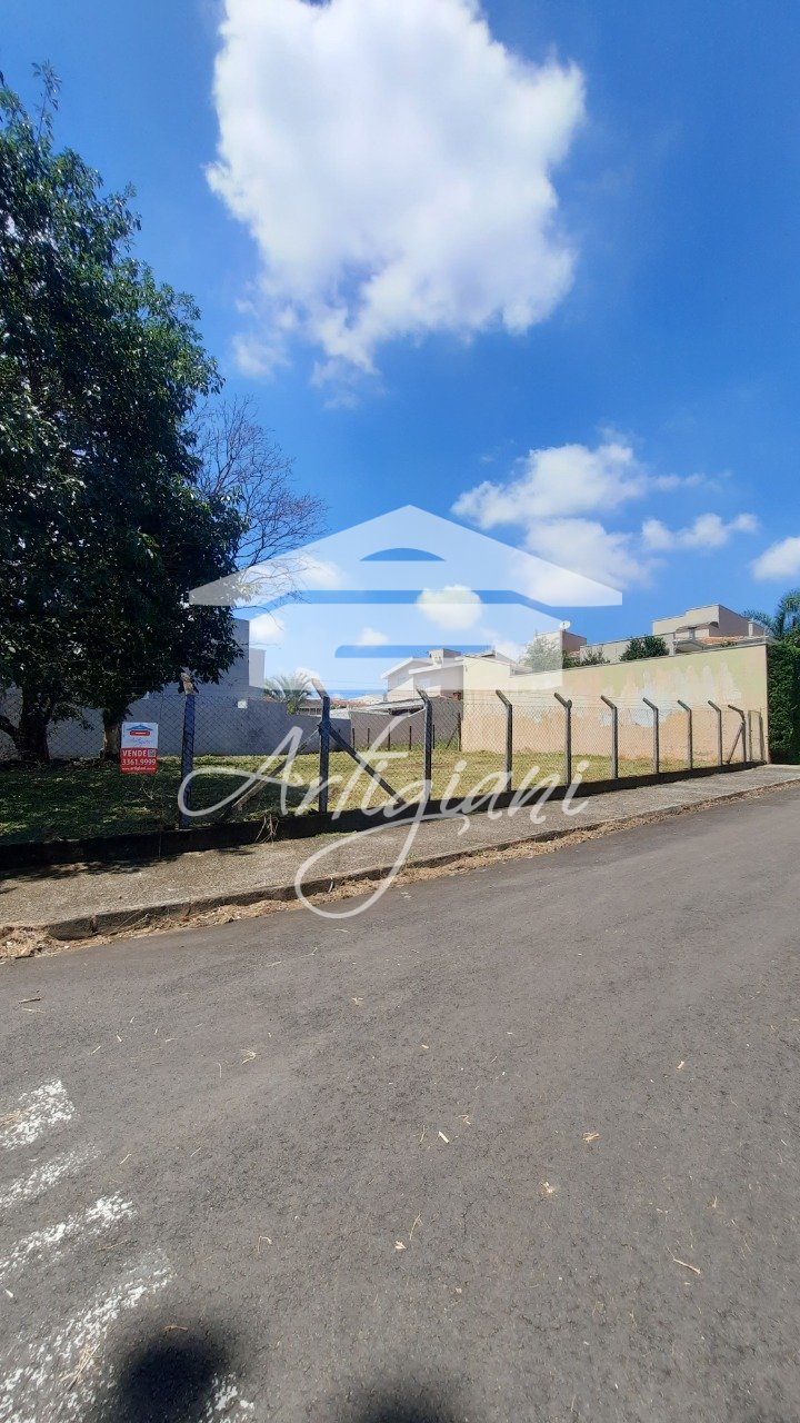 Imagem da propriedade 7