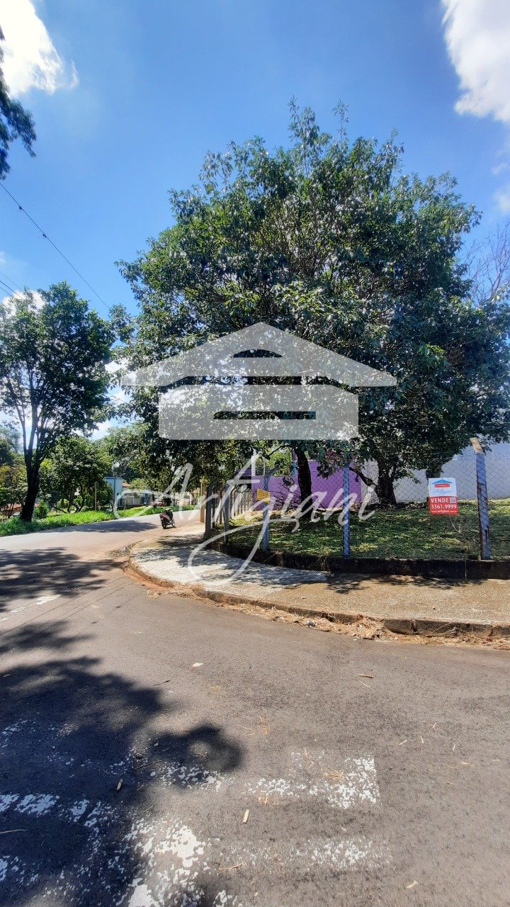 Imagem da propriedade 8