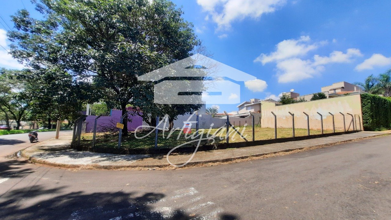 Imagem da propriedade 2