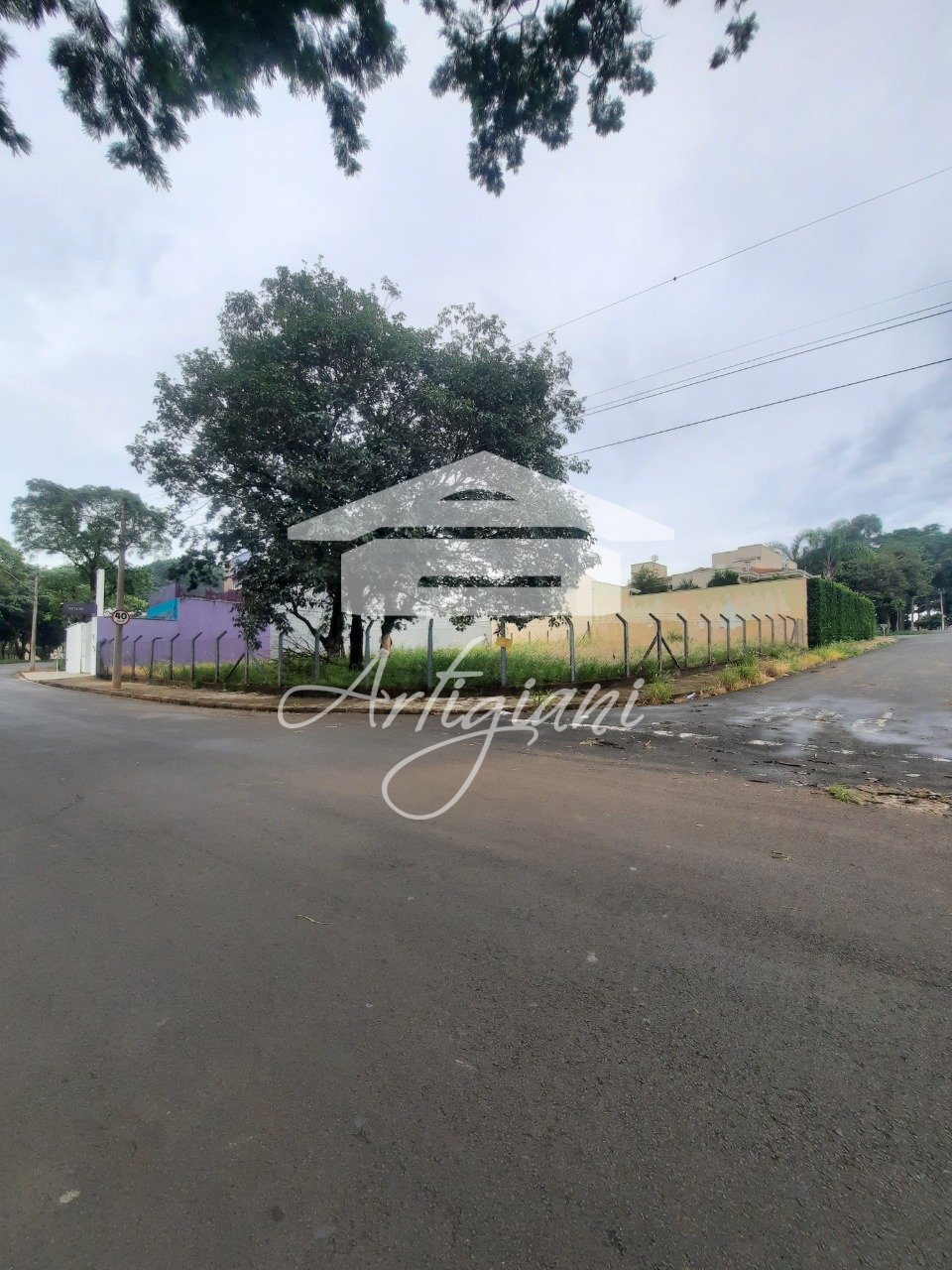 Imagem da propriedade 3