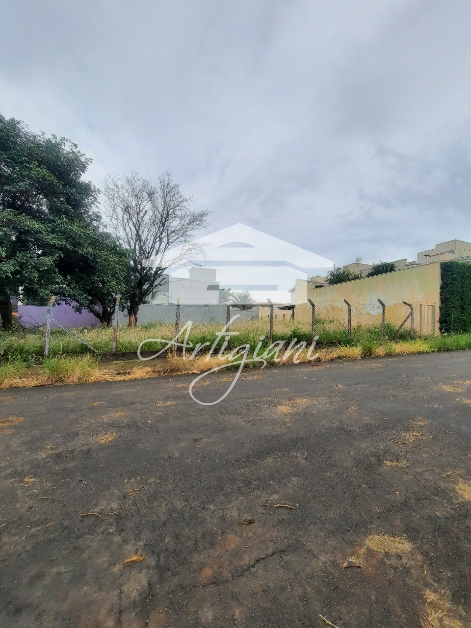 Imagem da propriedade 4