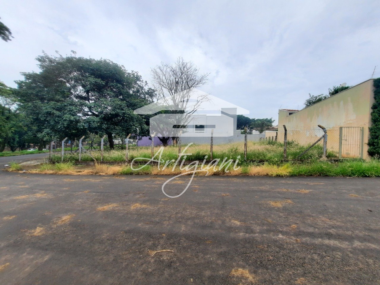 Imagem da propriedade 5