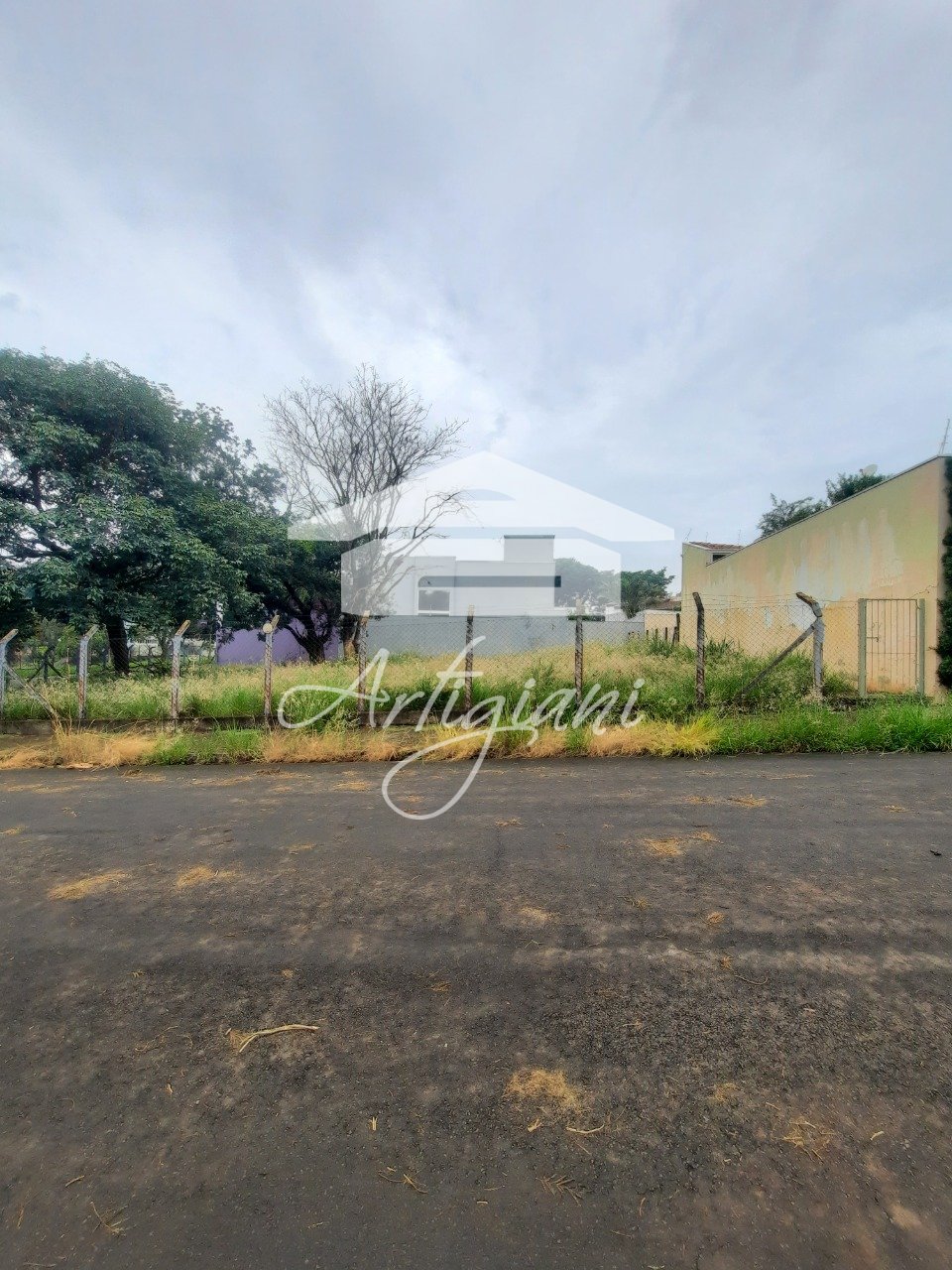 Imagem da propriedade 6