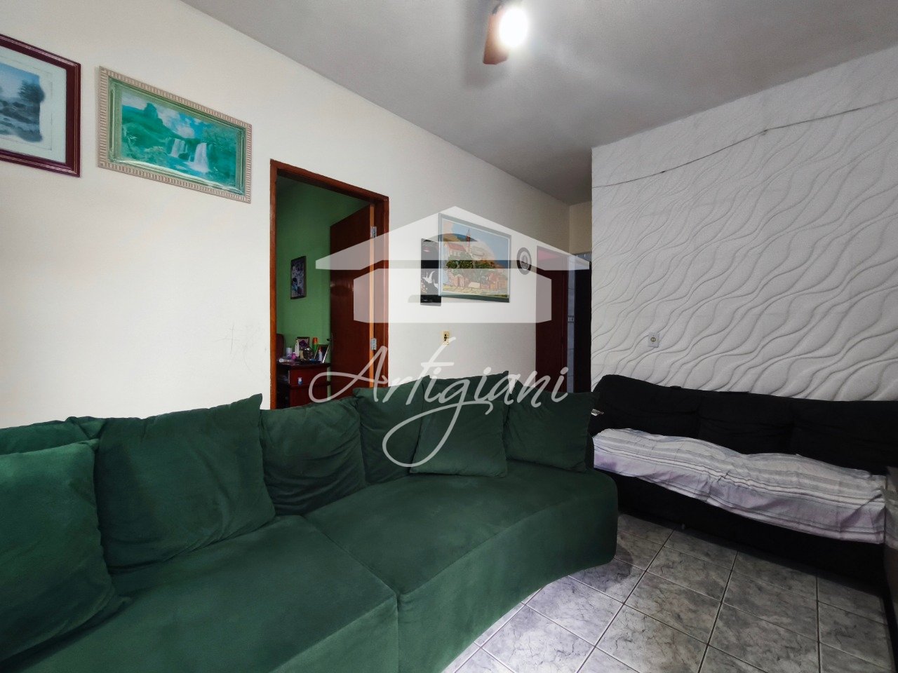 Imagem da propriedade 2