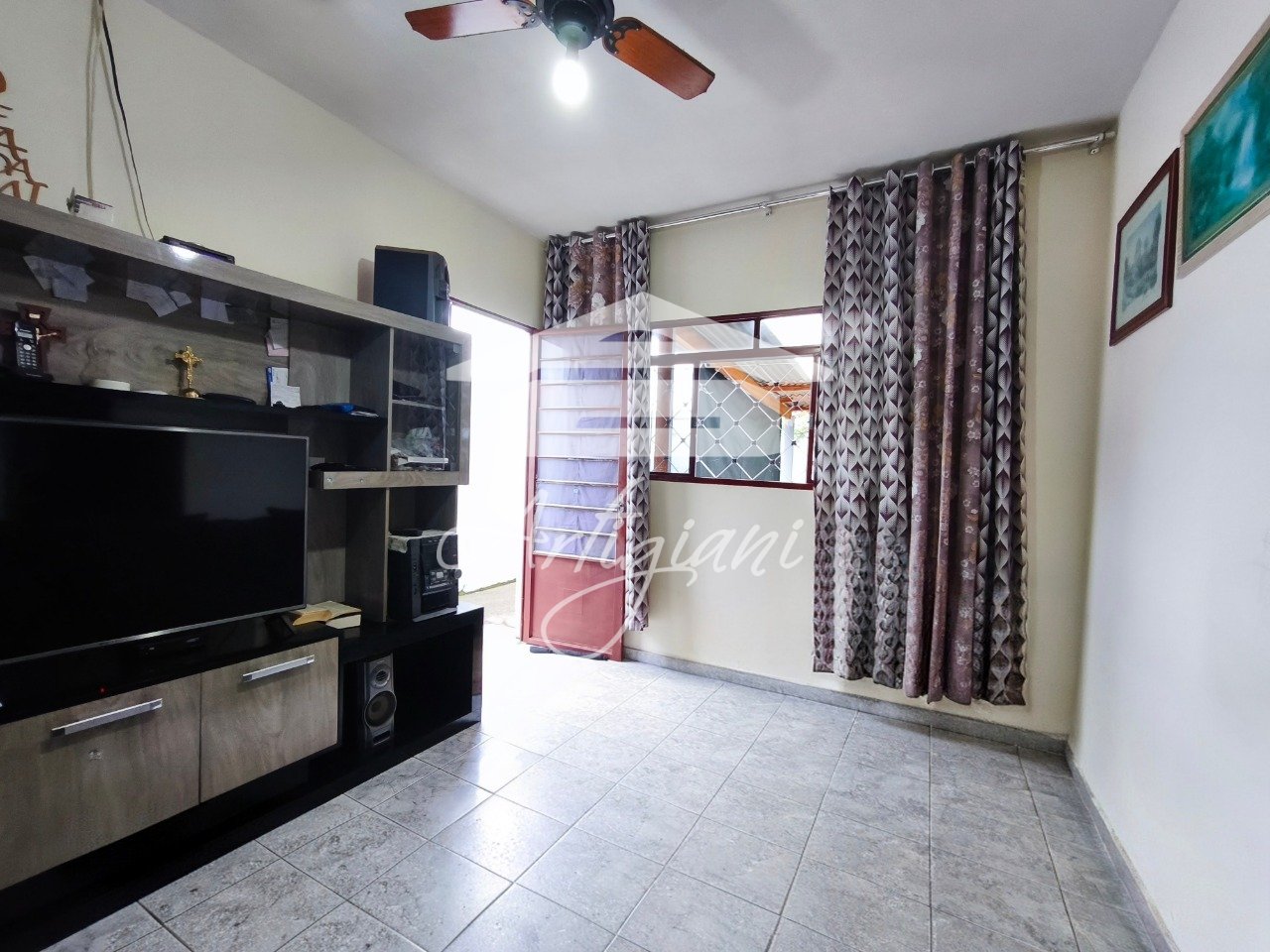 Imagem da propriedade 3