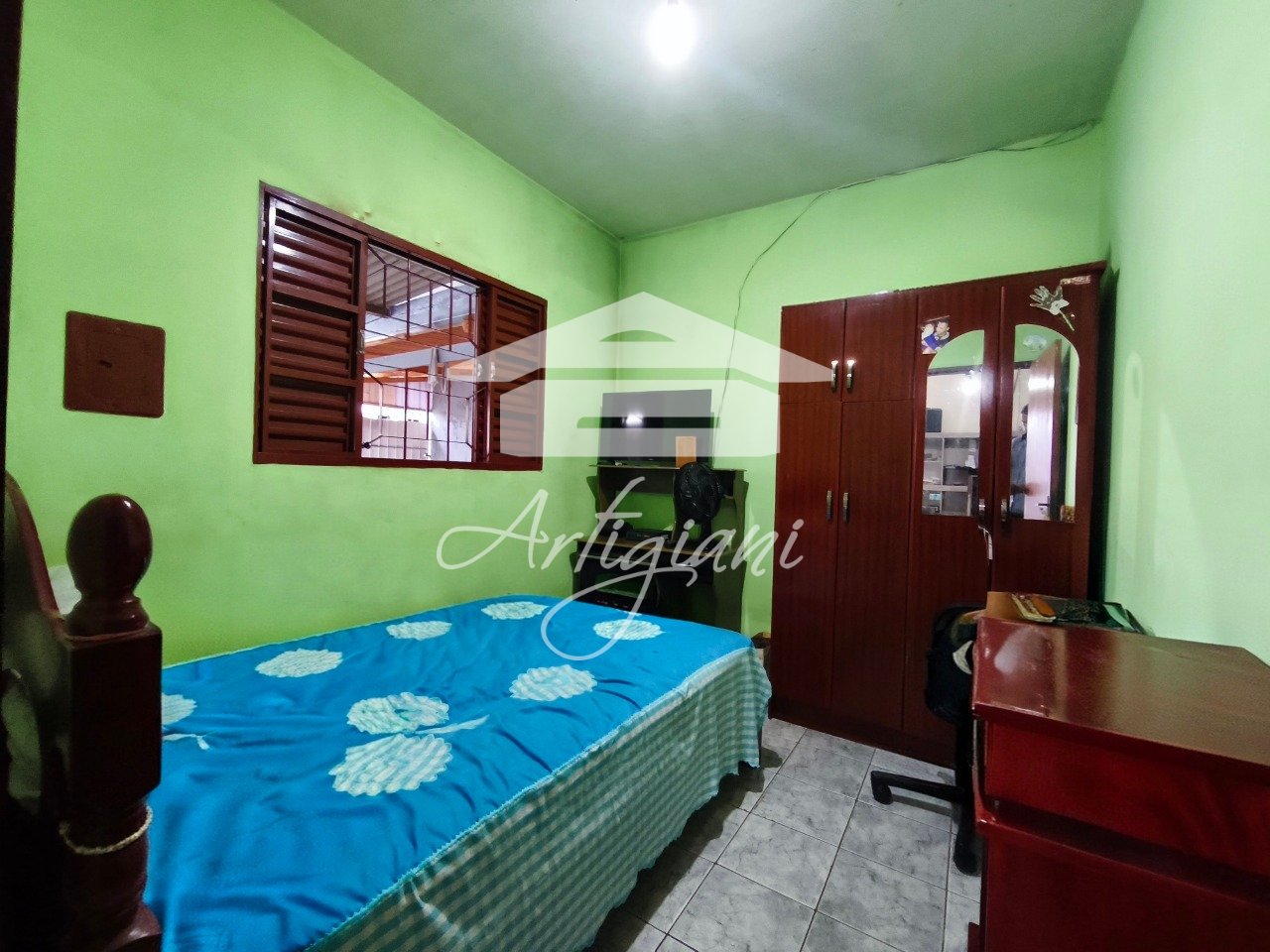 Imagem da propriedade 4