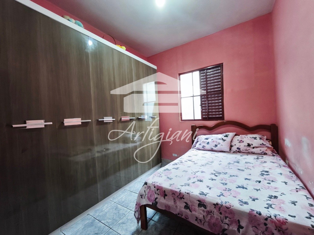 Imagem da propriedade 5