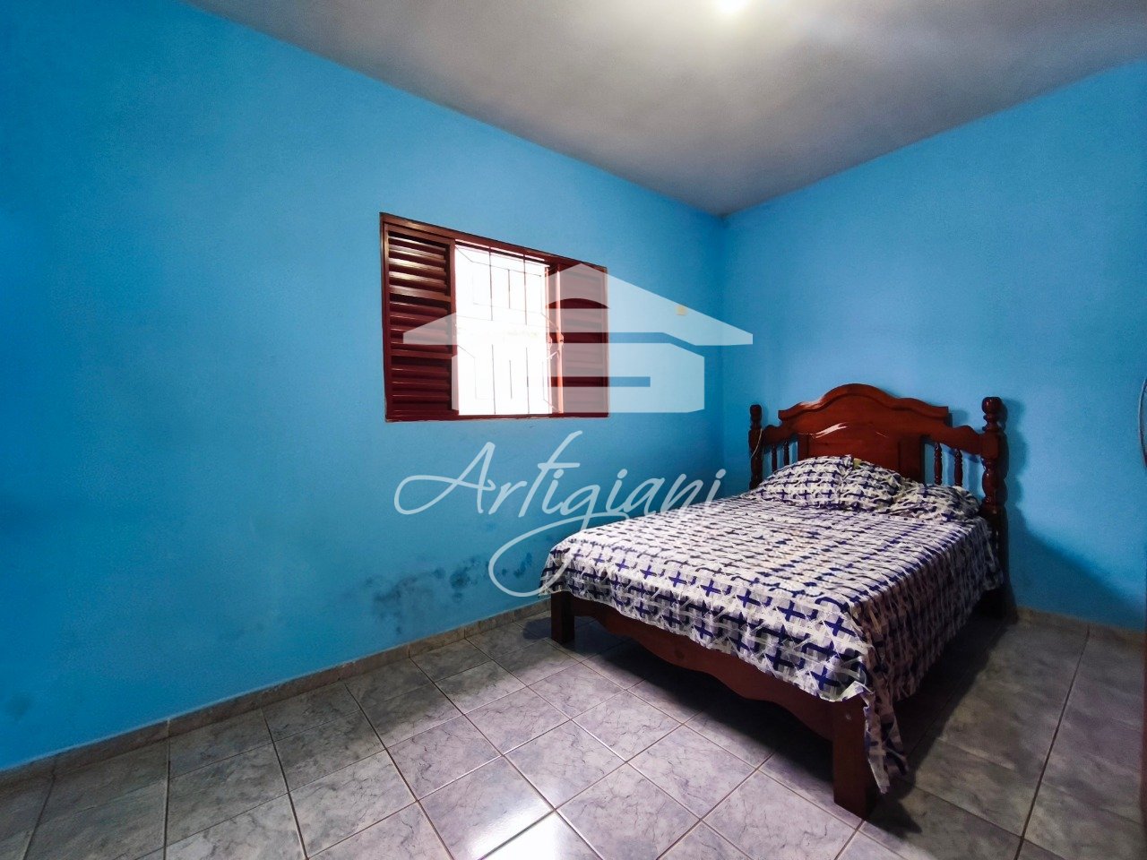 Imagem da propriedade 6