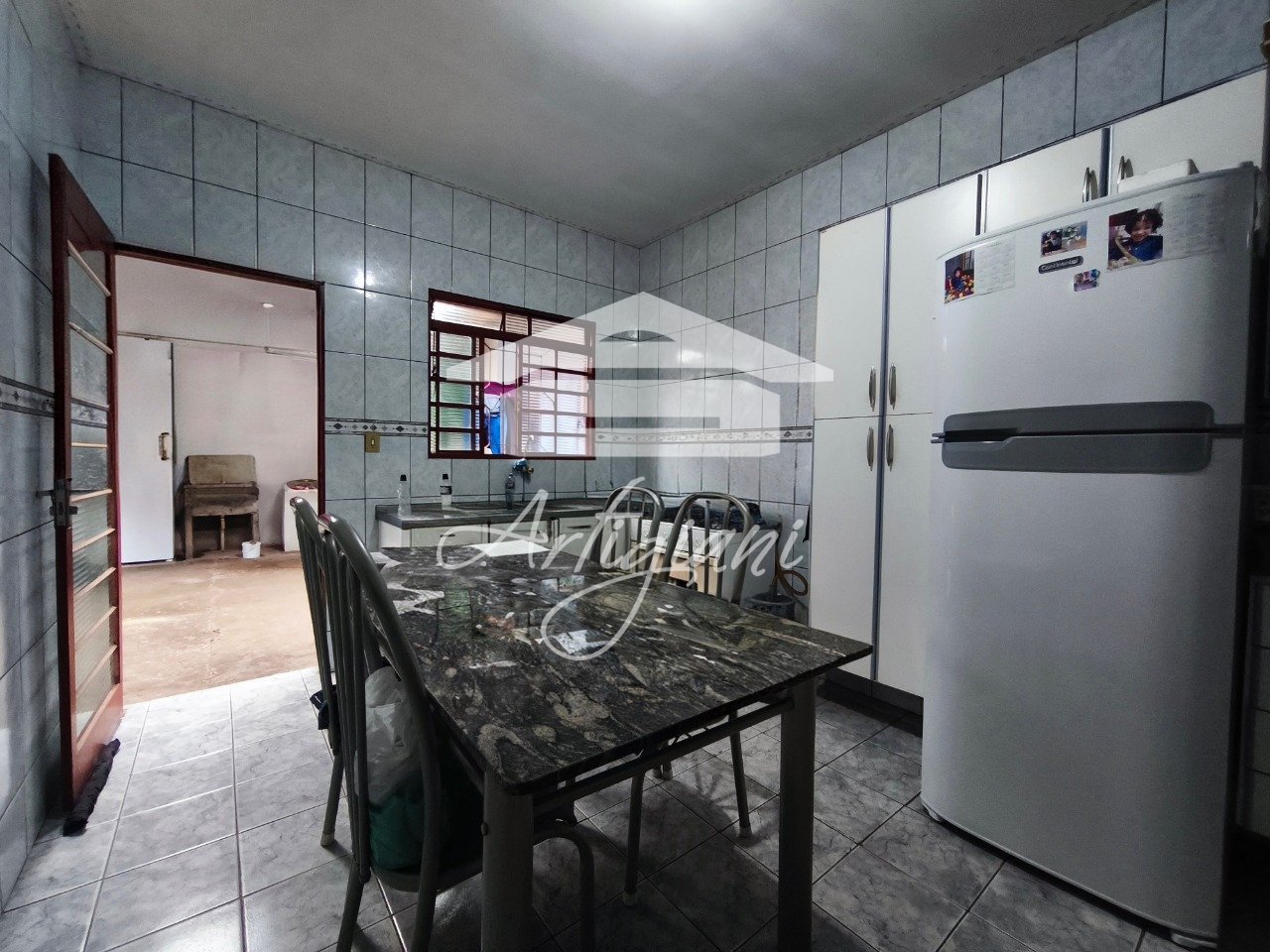 Imagem da propriedade 7