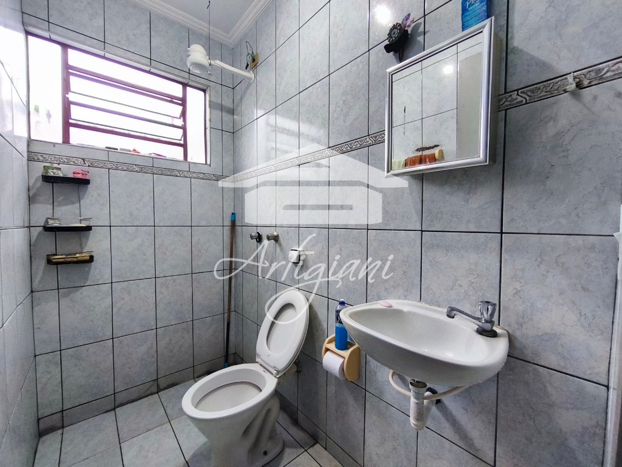 Imagem da propriedade 8