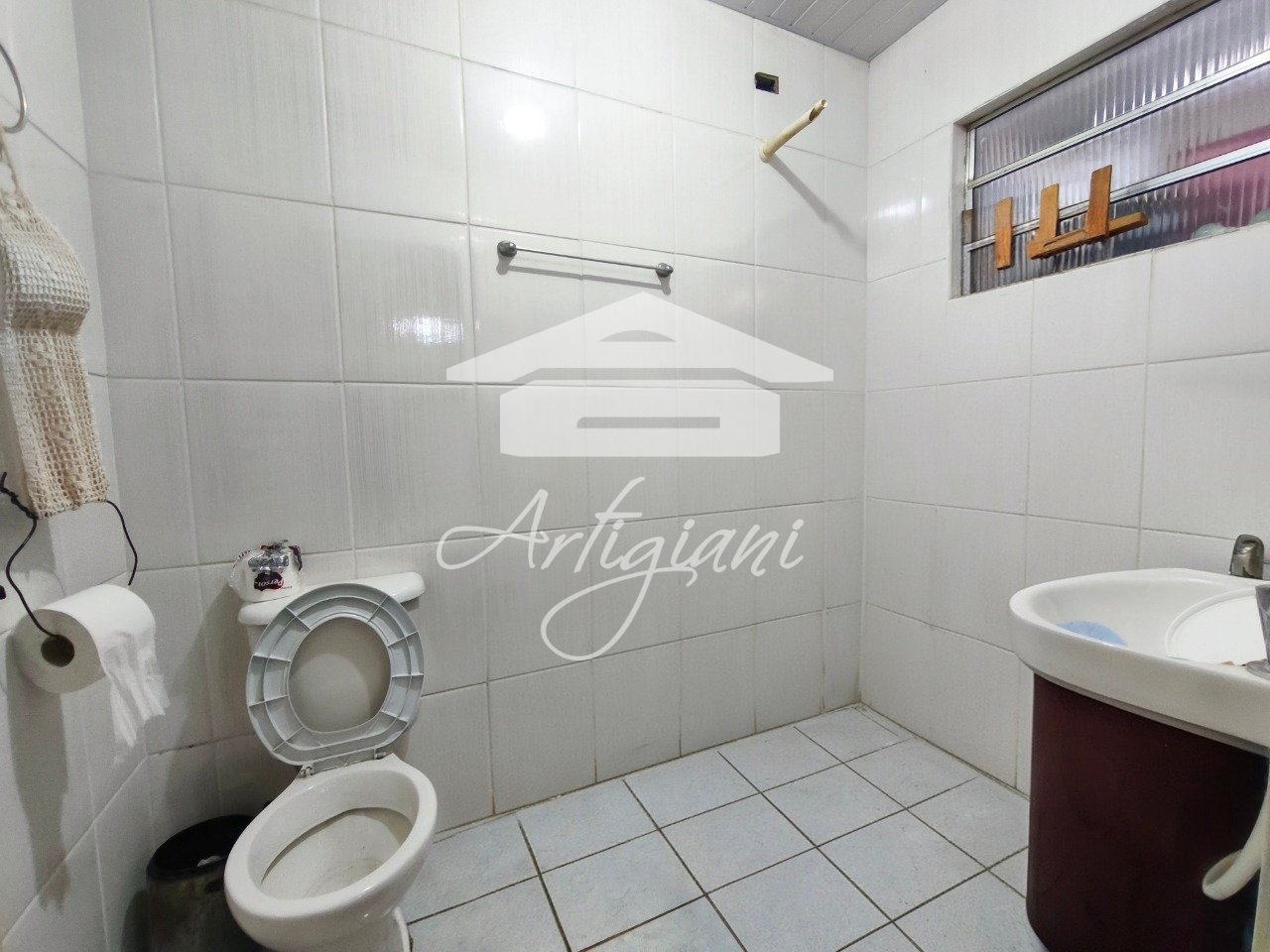 Imagem da propriedade 9