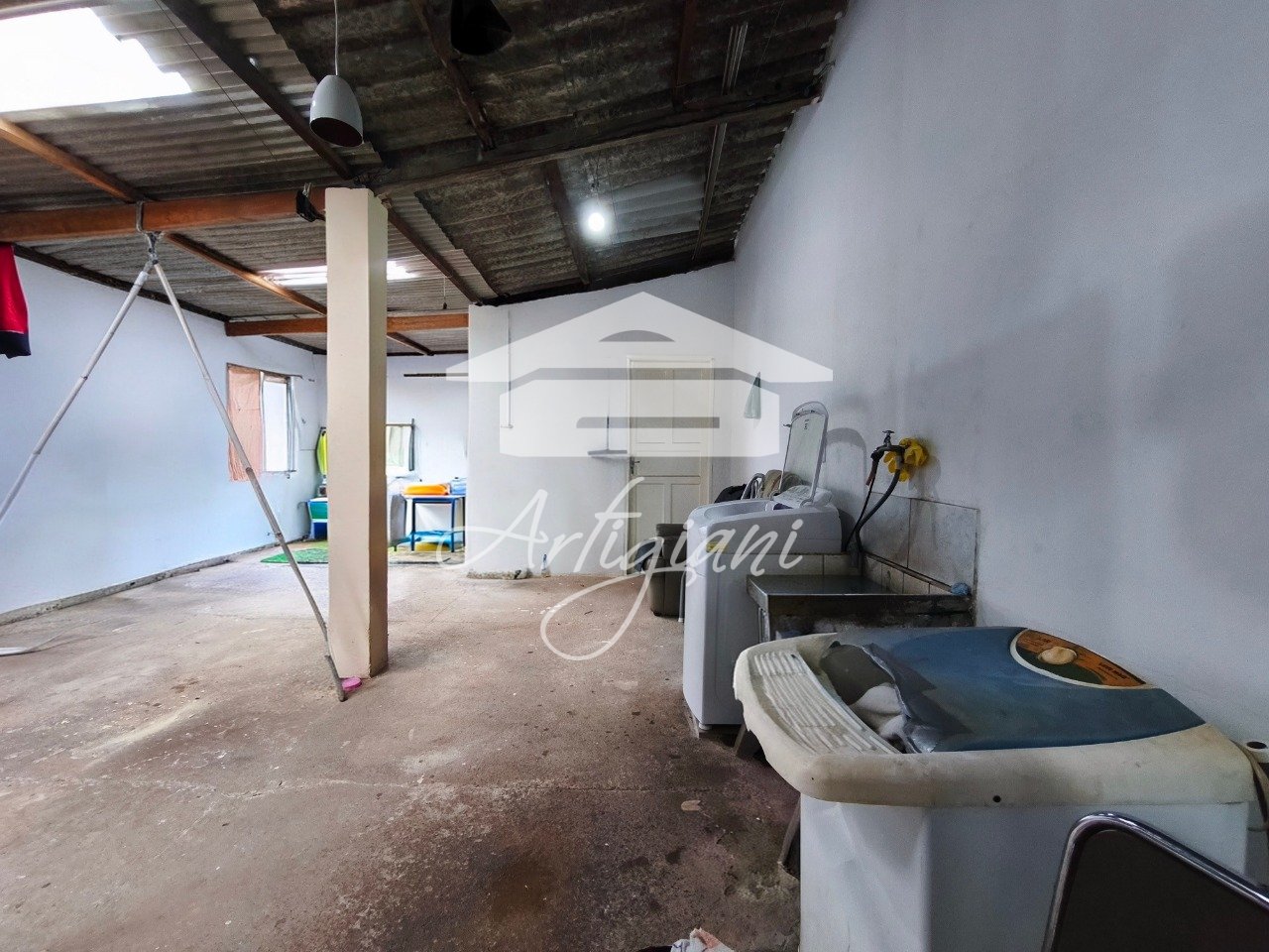 Imagem da propriedade 10