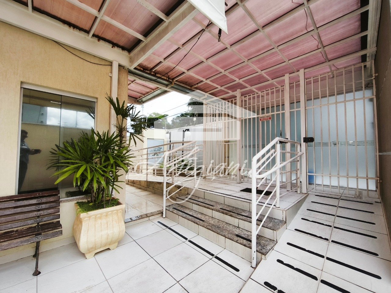 Imagem da propriedade 22