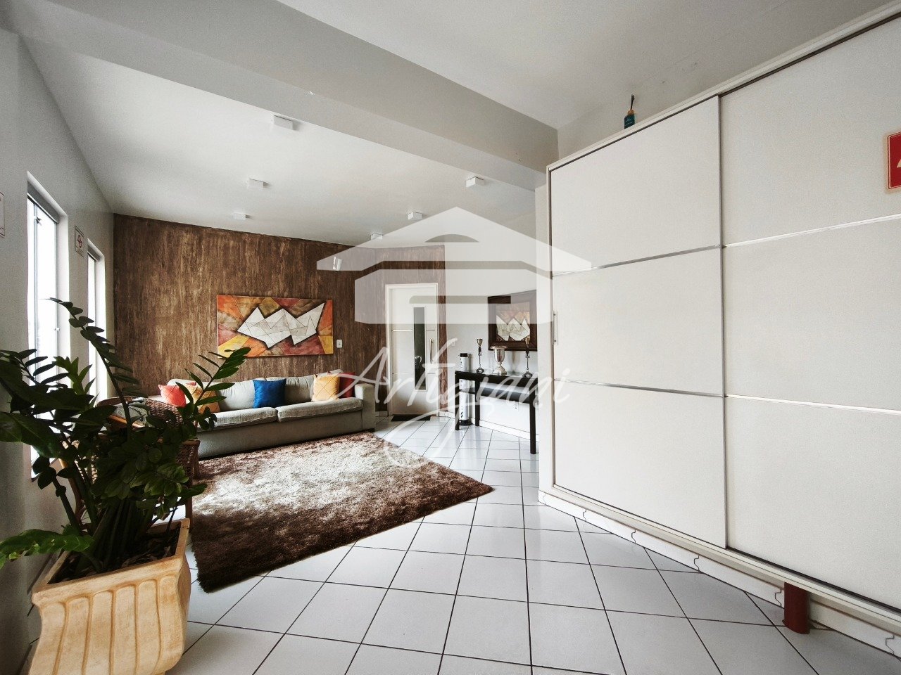 Imagem da propriedade 21