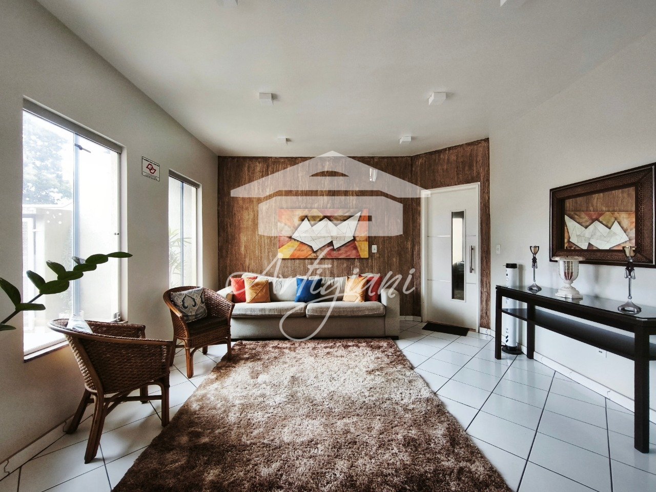 Imagem da propriedade 20