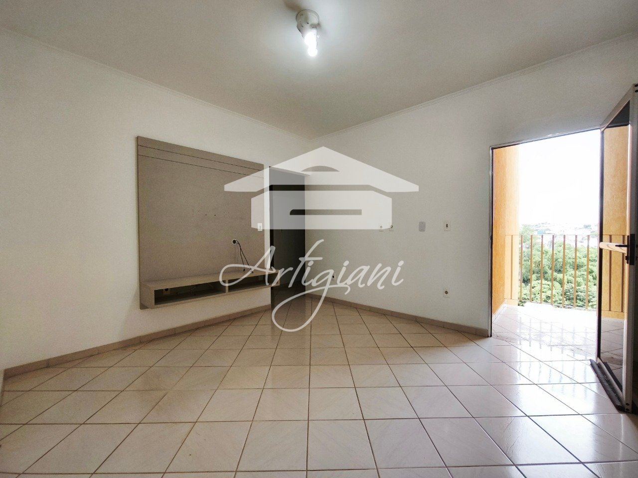 Imagem da propriedade 2