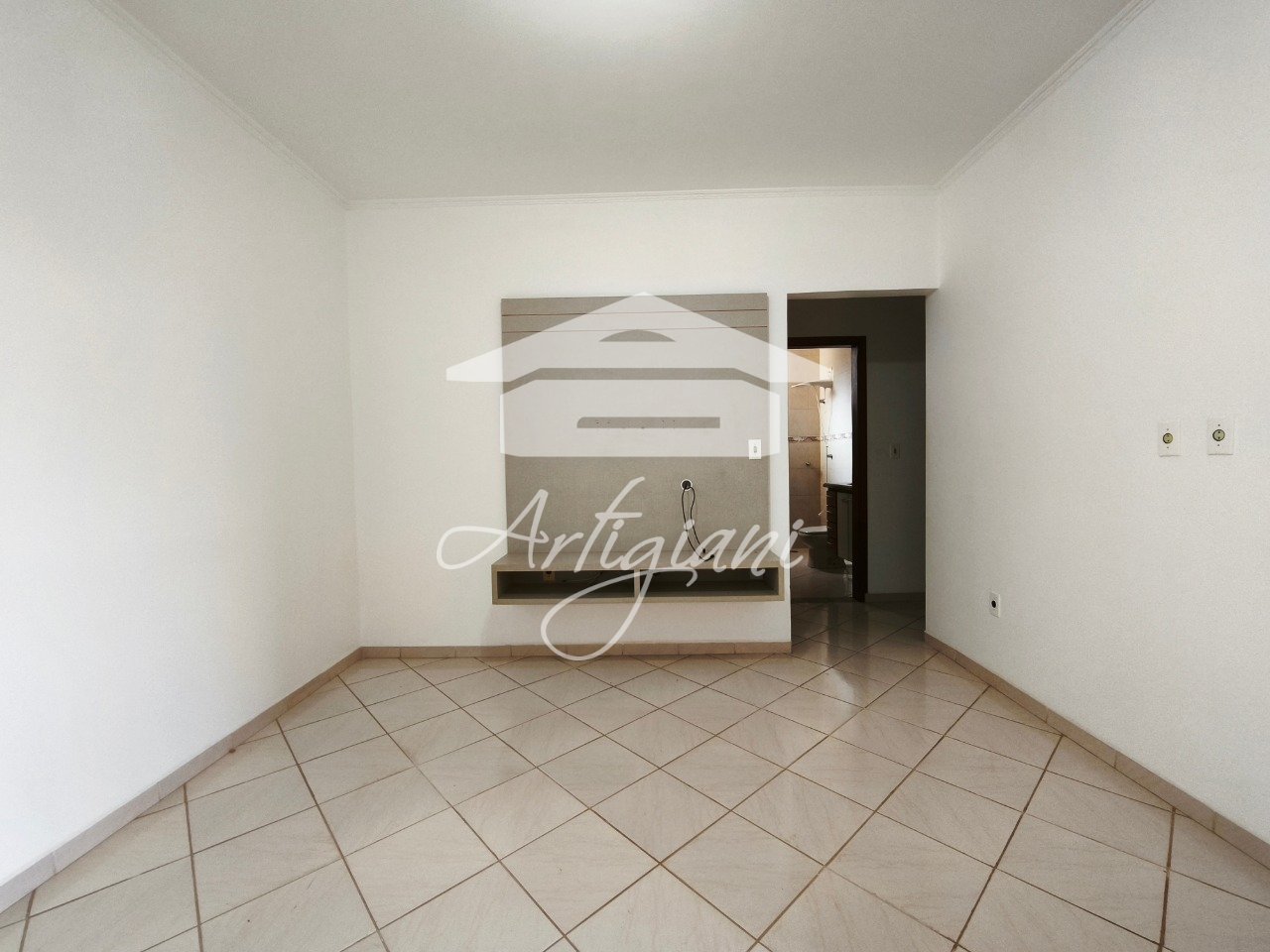 Imagem da propriedade 3