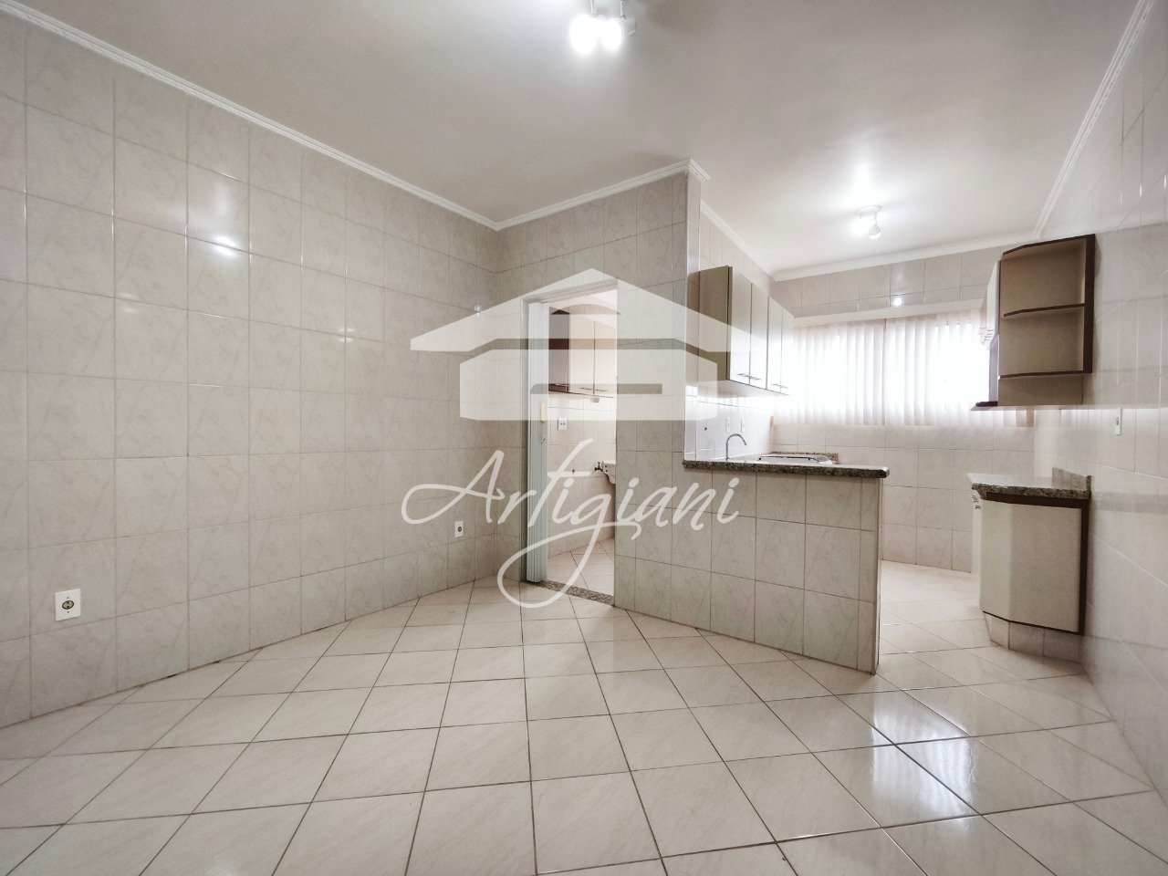 Imagem da propriedade 4