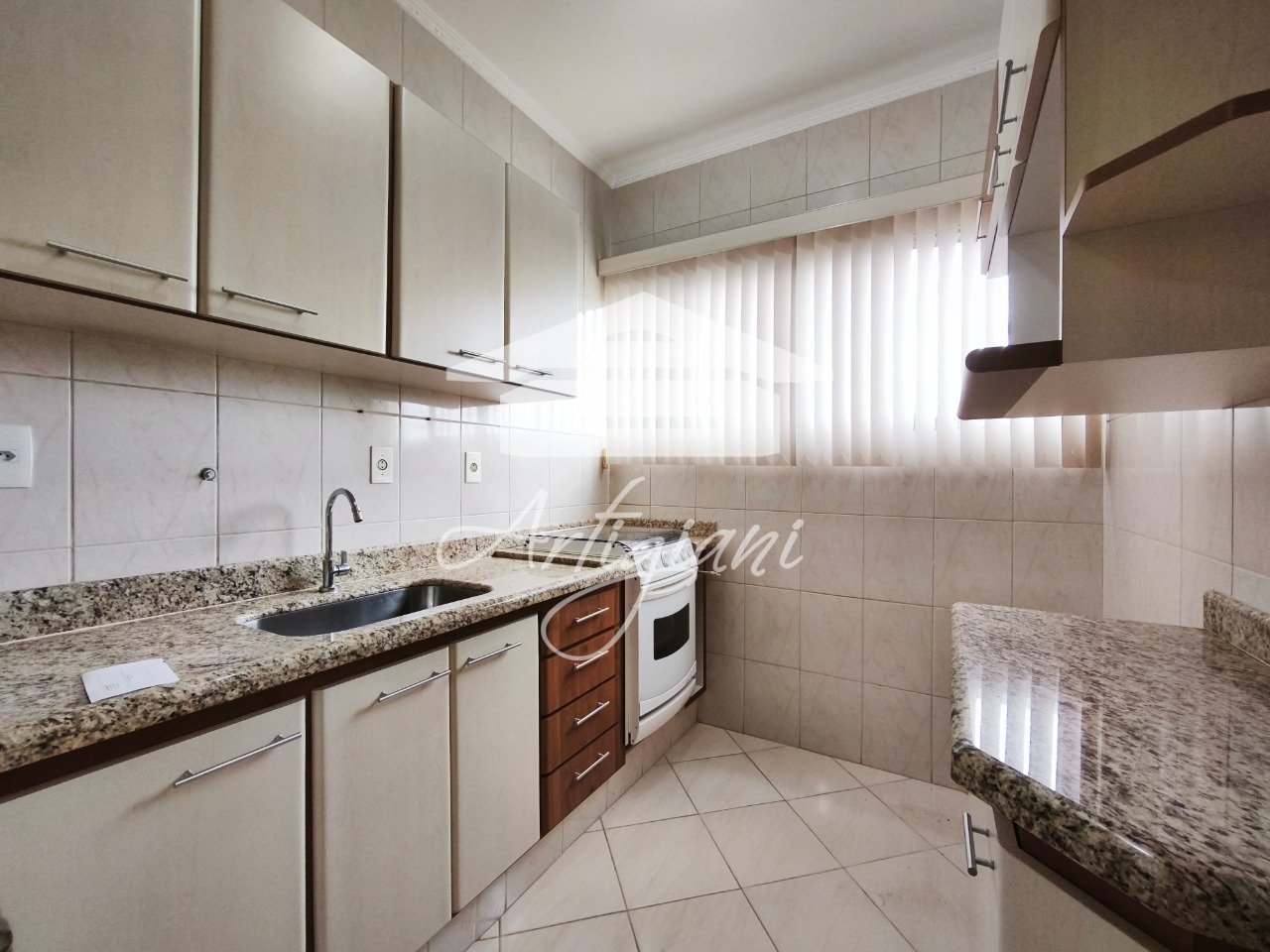 Imagem da propriedade 5