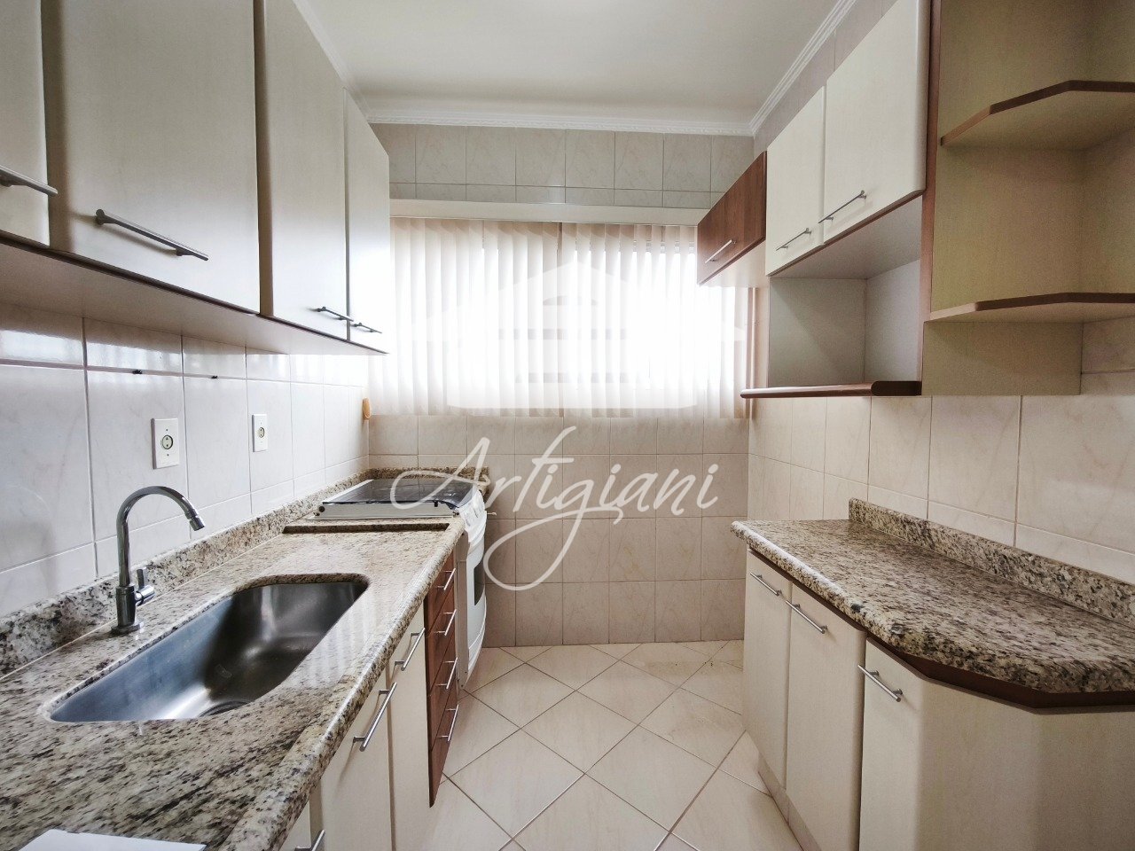 Imagem da propriedade 6