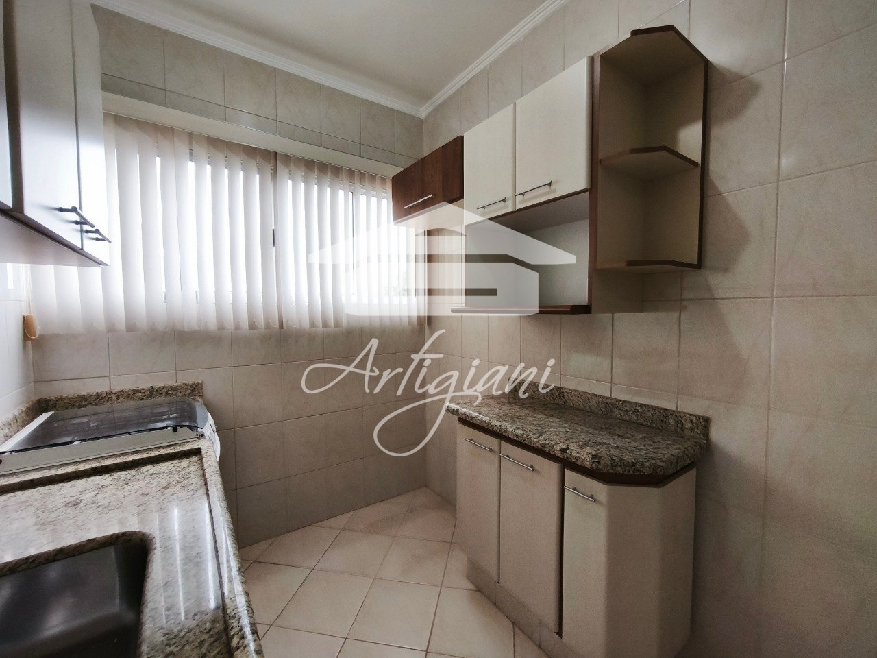 Imagem da propriedade 7