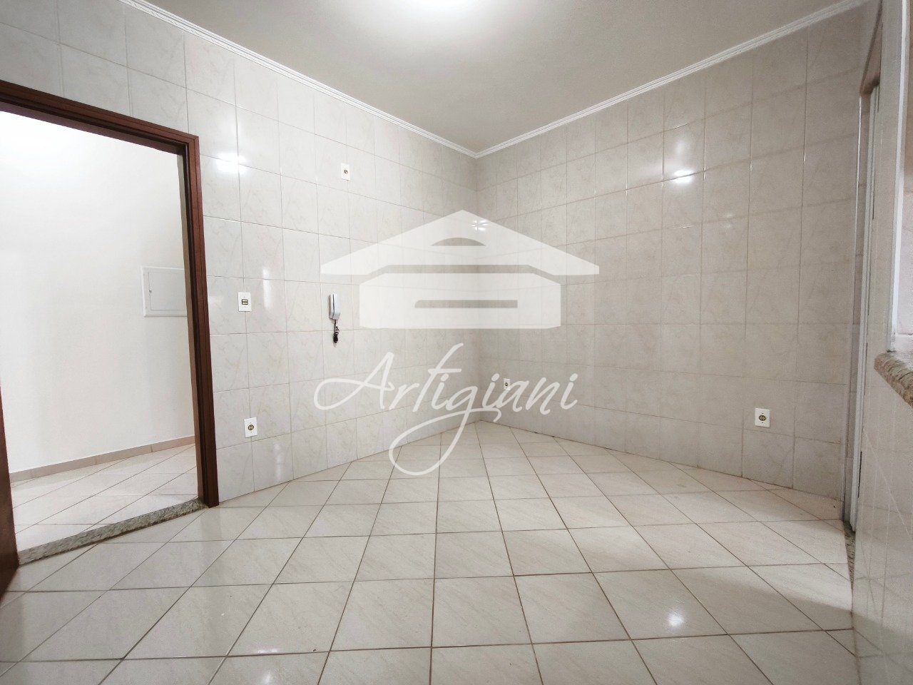 Imagem da propriedade 8