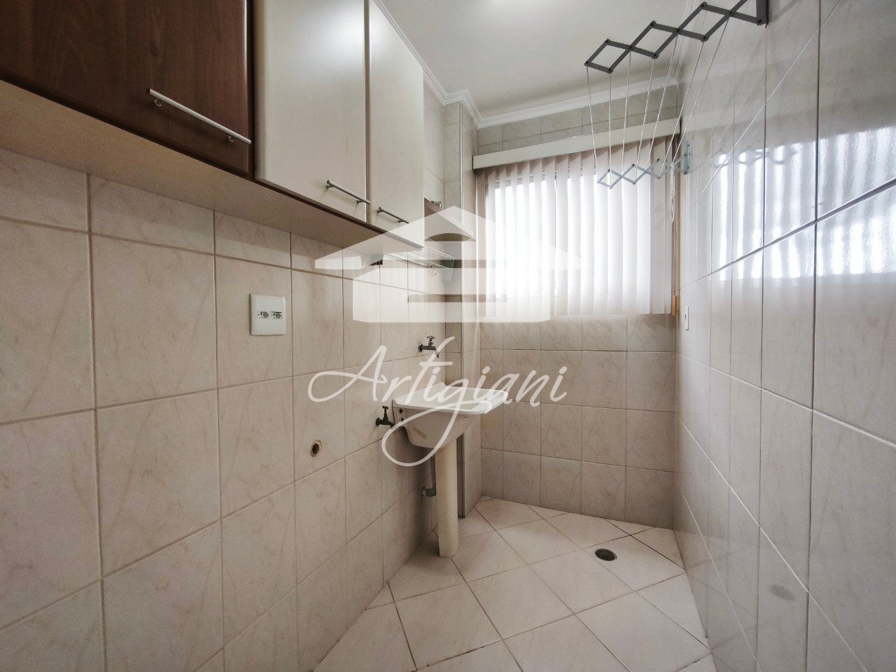 Imagem da propriedade 9