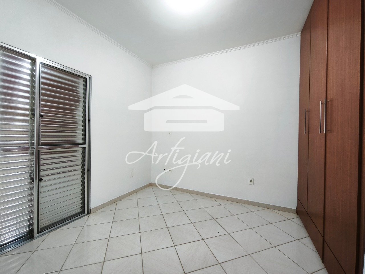 Imagem da propriedade 10