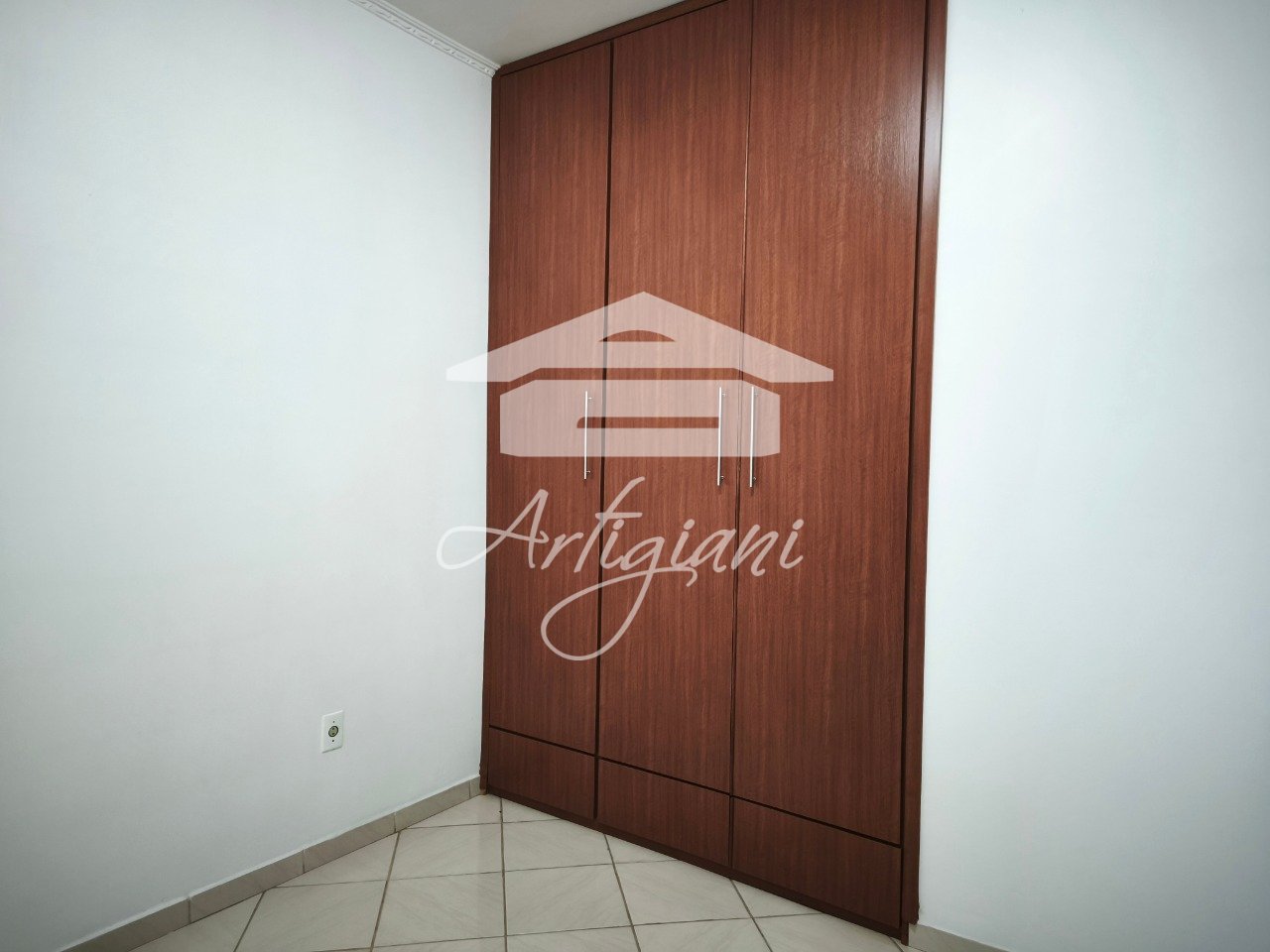 Imagem da propriedade 11