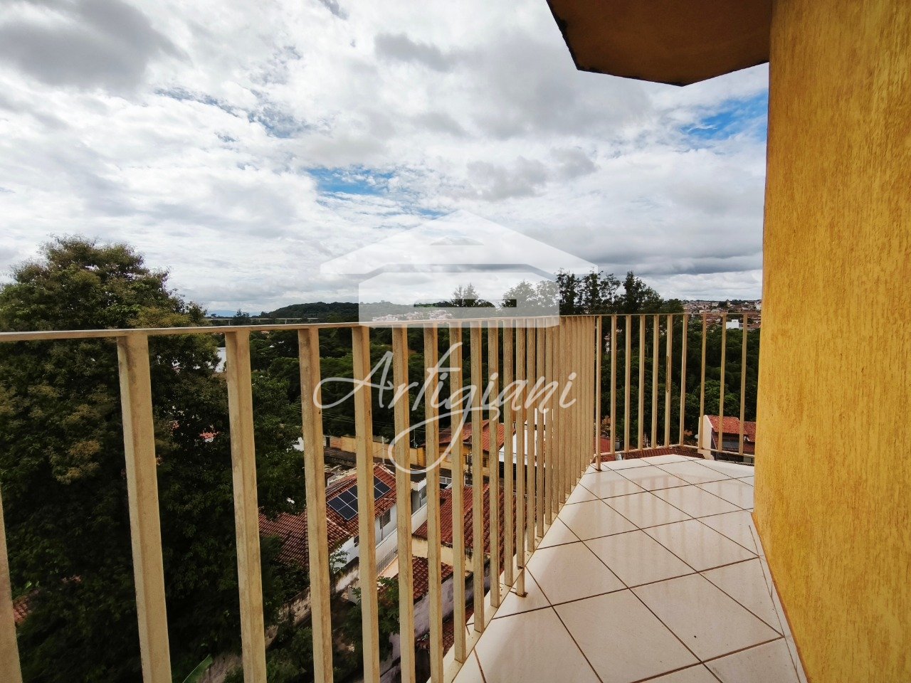 Imagem da propriedade 12