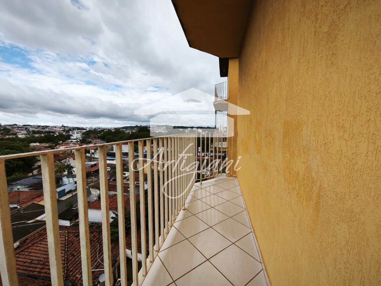 Imagem da propriedade 13