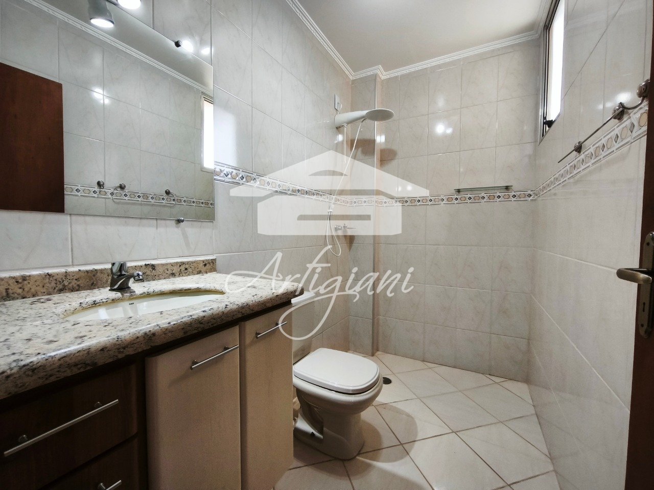 Imagem da propriedade 15