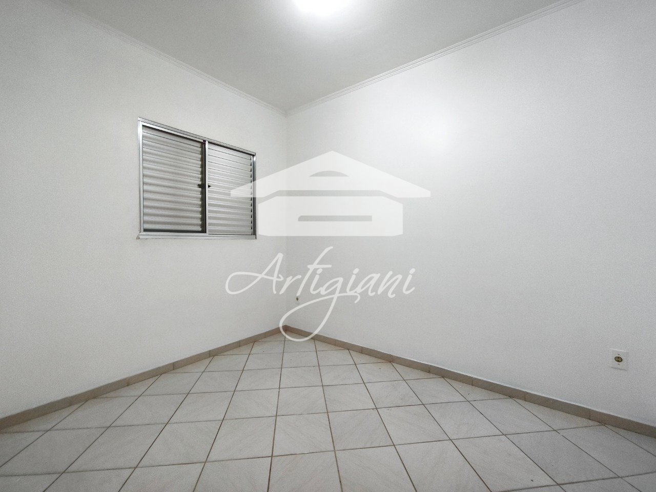 Imagem da propriedade 16