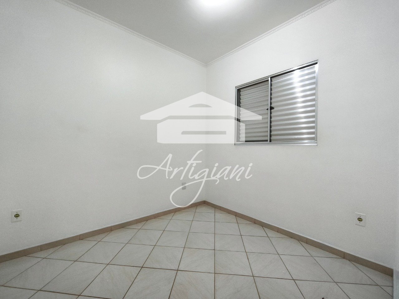 Imagem da propriedade 17